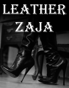 leatherzaja